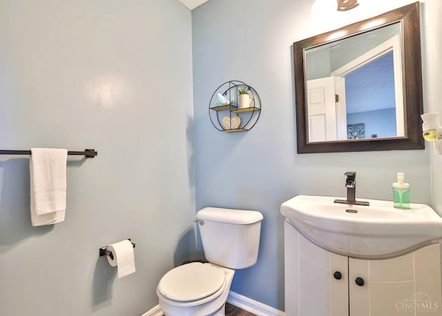 2 Sparrow Ln, Pierce Twp, OH 45102 - photo 17