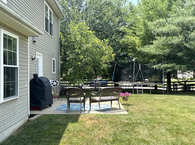 2 Sparrow Ln, Pierce Twp, OH 45102 - photo 29