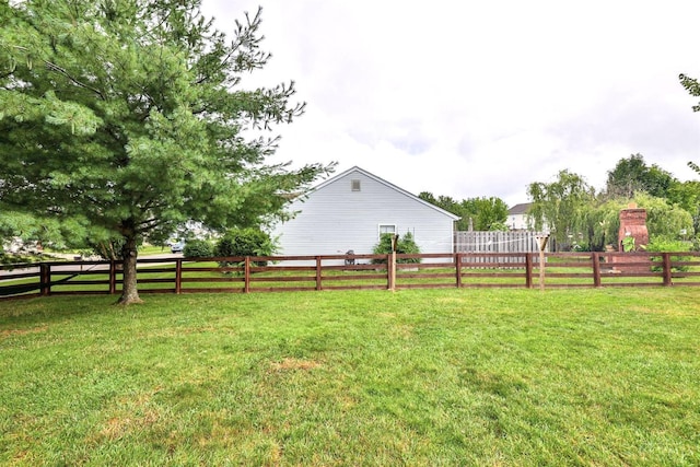 2 Sparrow Ln, Pierce Twp, OH 45102 - photo 25