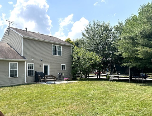 2 Sparrow Ln, Pierce Twp, OH 45102 - photo 30