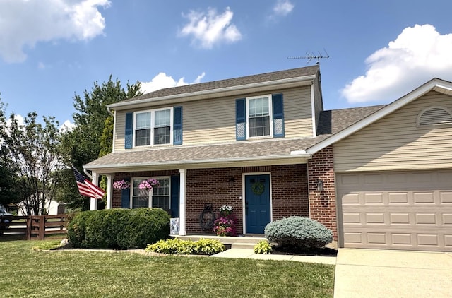 2 Sparrow Ln, Pierce Twp, OH 45102 - photo 3