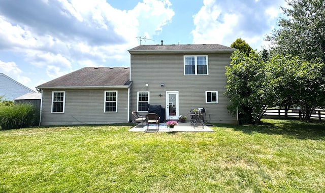 2 Sparrow Ln, Pierce Twp, OH 45102 - photo 31