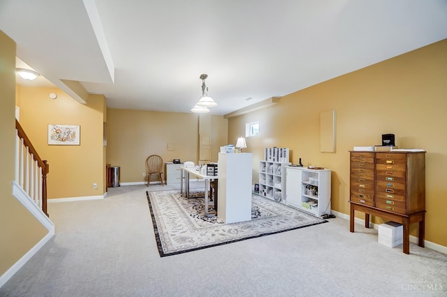 6350 Trailridge Ct, Miami Twp, OH 45140 - photo 29