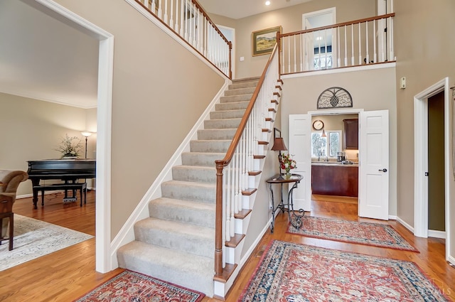 6350 Trailridge Ct, Miami Twp, OH 45140 - photo 14
