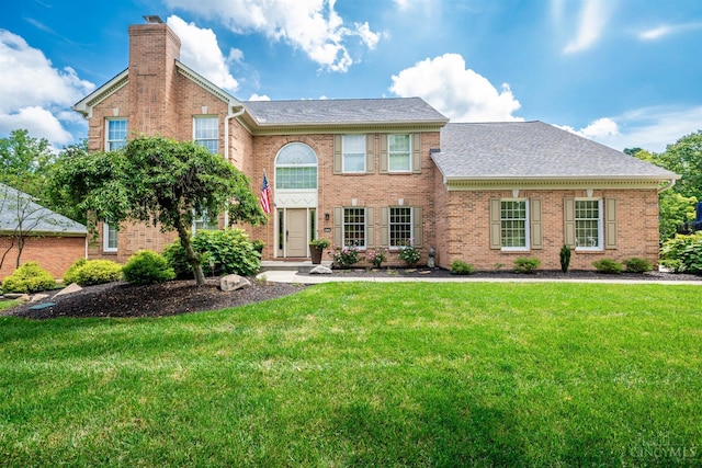 6350 Trailridge Ct, Miami Twp, OH 45140 - photo 1