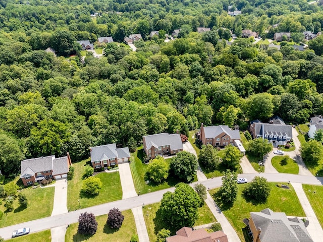 6350 Trailridge Ct, Miami Twp, OH 45140 - photo 44