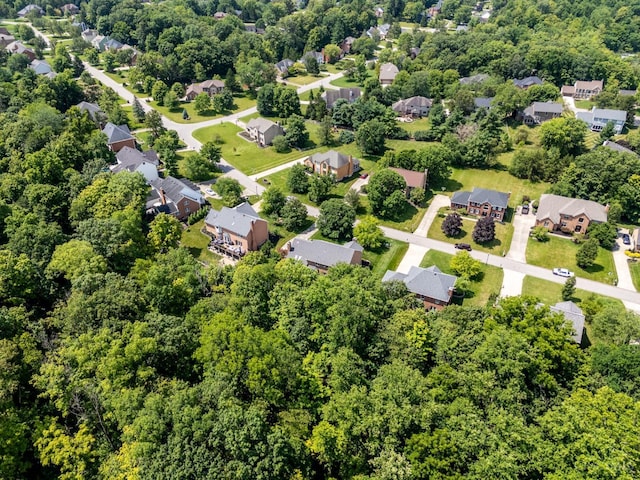 6350 Trailridge Ct, Miami Twp, OH 45140 - photo 43