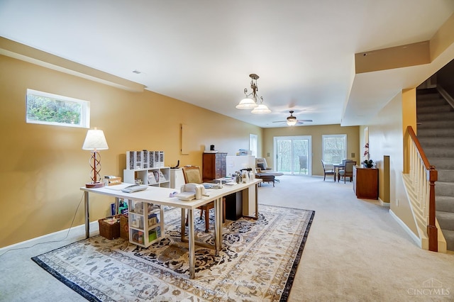 6350 Trailridge Ct, Miami Twp, OH 45140 - photo 28