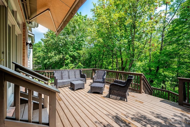 6350 Trailridge Ct, Miami Twp, OH 45140 - photo 40