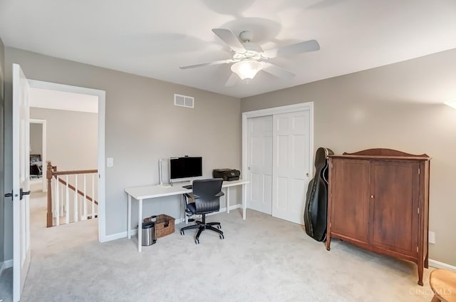 6350 Trailridge Ct, Miami Twp, OH 45140 - photo 27