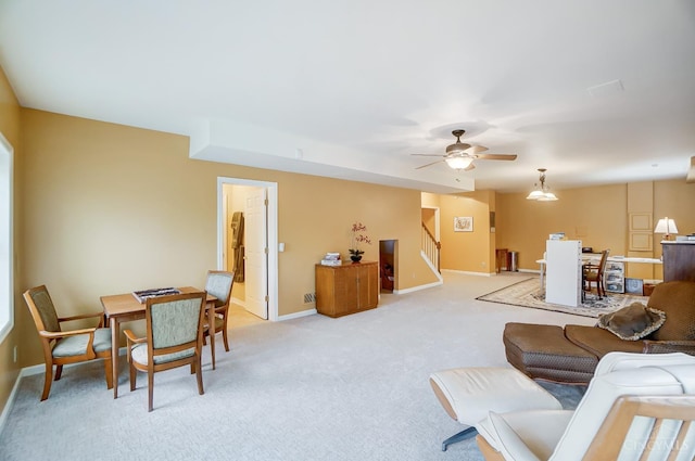 6350 Trailridge Ct, Miami Twp, OH 45140 - photo 31