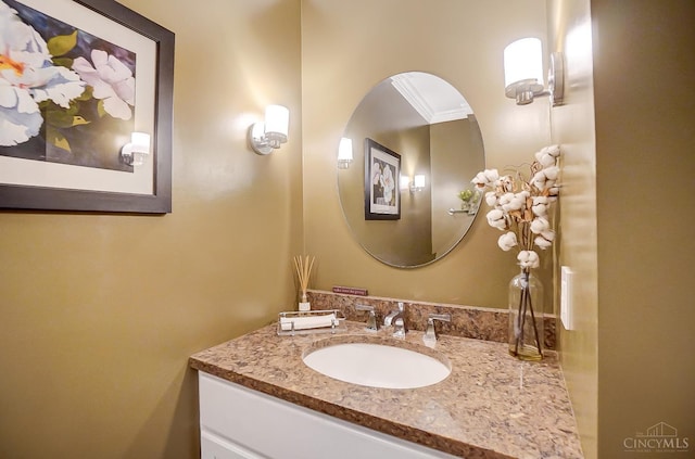 6350 Trailridge Ct, Miami Twp, OH 45140 - photo 13