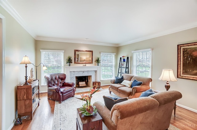 6350 Trailridge Ct, Miami Twp, OH 45140 - photo 4