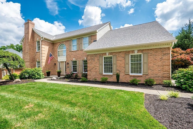 6350 Trailridge Ct, Miami Twp, OH 45140 - photo 2