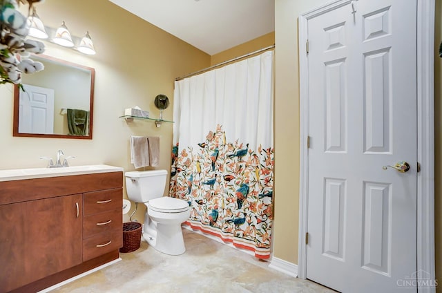 6350 Trailridge Ct, Miami Twp, OH 45140 - photo 34