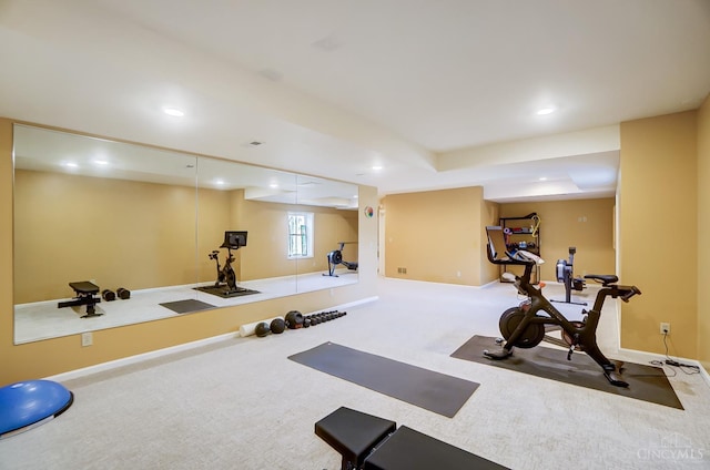 6350 Trailridge Ct, Miami Twp, OH 45140 - photo 32