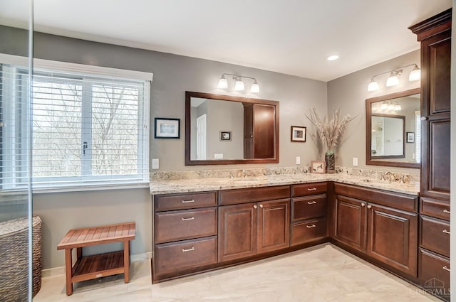 6350 Trailridge Ct, Miami Twp, OH 45140 - photo 17