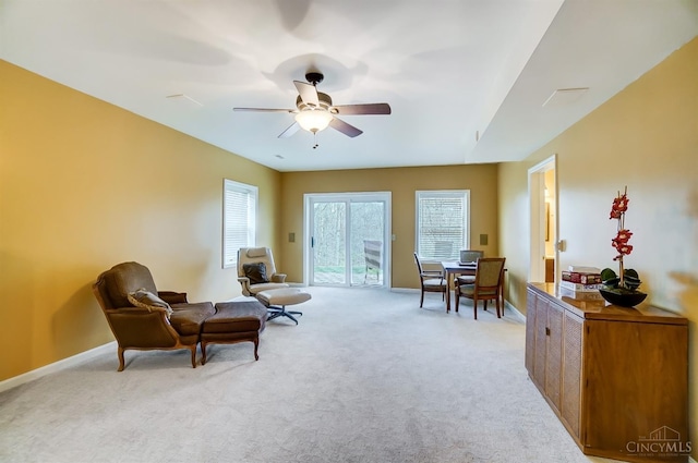 6350 Trailridge Ct, Miami Twp, OH 45140 - photo 30