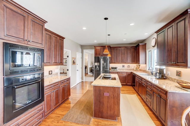 6350 Trailridge Ct, Miami Twp, OH 45140 - photo 6