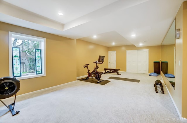 6350 Trailridge Ct, Miami Twp, OH 45140 - photo 33
