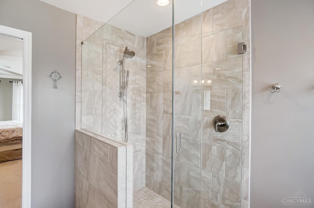 6350 Trailridge Ct, Miami Twp, OH 45140 - photo 20