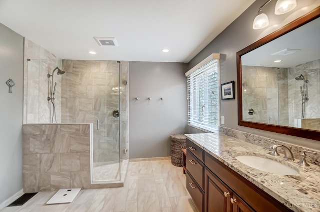 6350 Trailridge Ct, Miami Twp, OH 45140 - photo 18