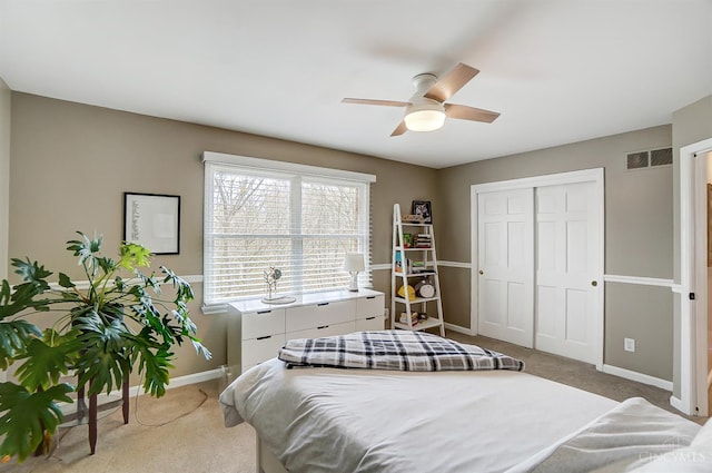 6350 Trailridge Ct, Miami Twp, OH 45140 - photo 26