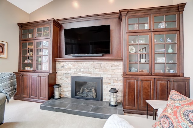 6350 Trailridge Ct, Miami Twp, OH 45140 - photo 10