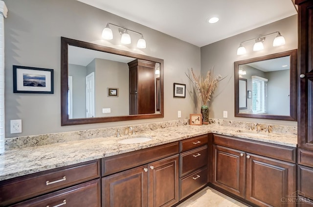 6350 Trailridge Ct, Miami Twp, OH 45140 - photo 19