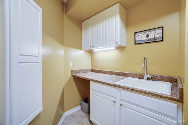 6350 Trailridge Ct, Miami Twp, OH 45140 - photo 37