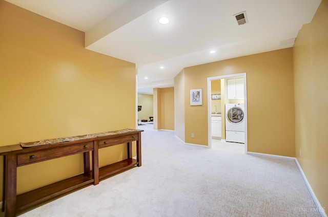 6350 Trailridge Ct, Miami Twp, OH 45140 - photo 35