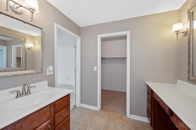 1790 Loisdale Ct, Anderson Twp, OH 45255 - photo 19