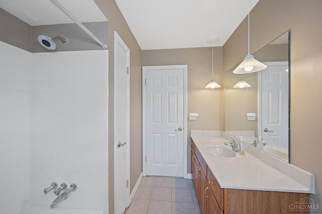1790 Loisdale Ct, Anderson Twp, OH 45255 - photo 27