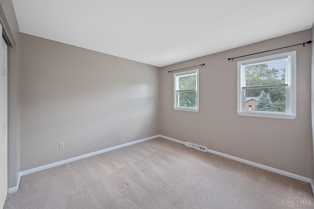 1790 Loisdale Ct, Anderson Twp, OH 45255 - photo 22