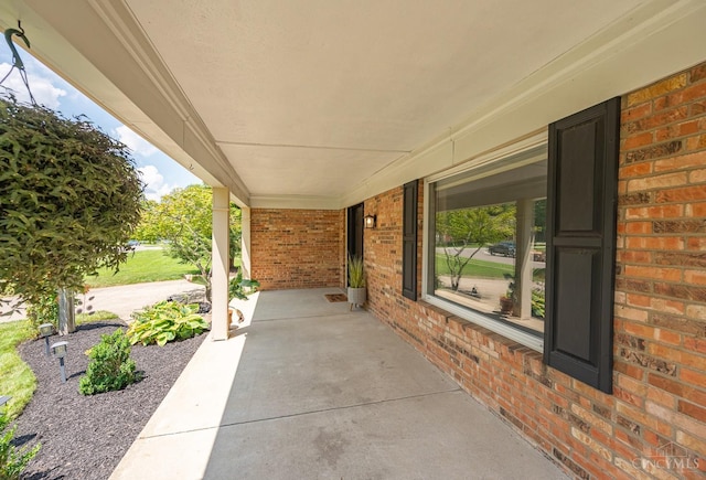1790 Loisdale Ct, Anderson Twp, OH 45255 - photo 5
