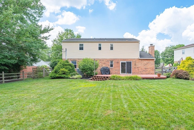 1790 Loisdale Ct, Anderson Twp, OH 45255 - photo 35