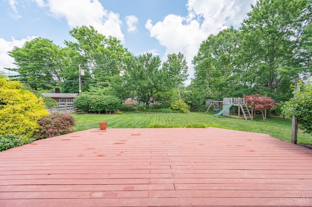 1790 Loisdale Ct, Anderson Twp, OH 45255 - photo 30