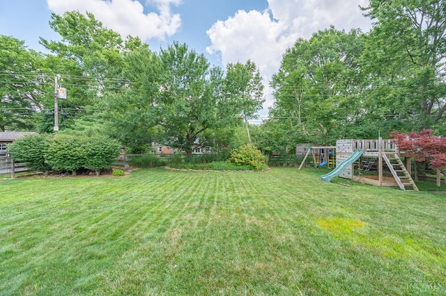 1790 Loisdale Ct, Anderson Twp, OH 45255 - photo 33