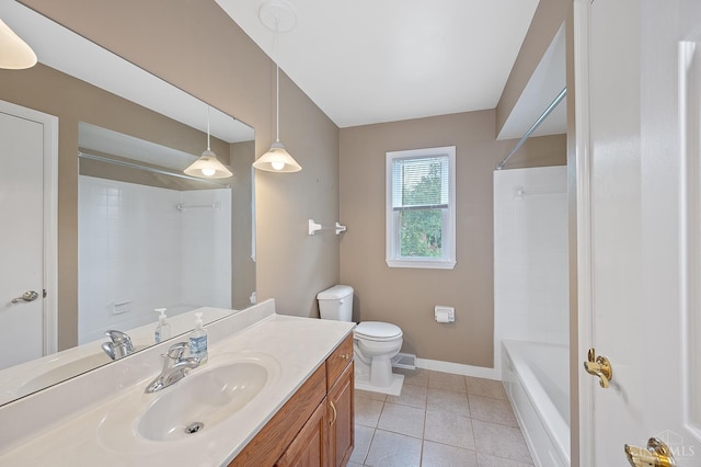 1790 Loisdale Ct, Anderson Twp, OH 45255 - photo 26