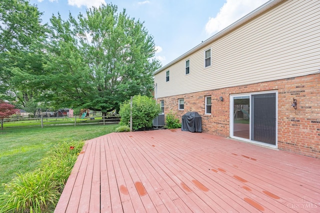 1790 Loisdale Ct, Anderson Twp, OH 45255 - photo 32
