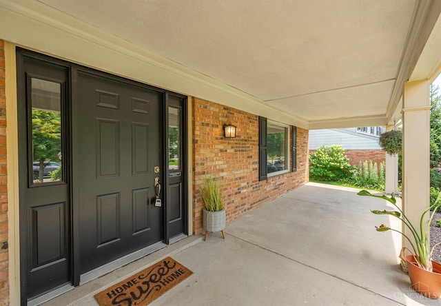 1790 Loisdale Ct, Anderson Twp, OH 45255 - photo 4
