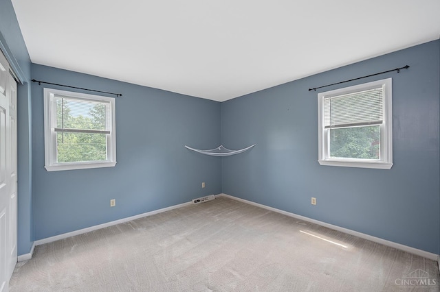 1790 Loisdale Ct, Anderson Twp, OH 45255 - photo 20
