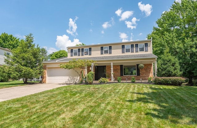 1790 Loisdale Ct, Anderson Twp, OH 45255 - photo 1