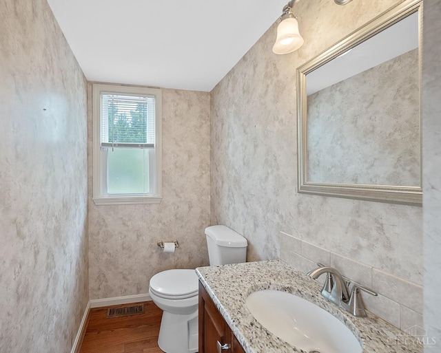 1790 Loisdale Ct, Anderson Twp, OH 45255 - photo 16