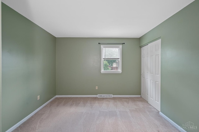 1790 Loisdale Ct, Anderson Twp, OH 45255 - photo 25