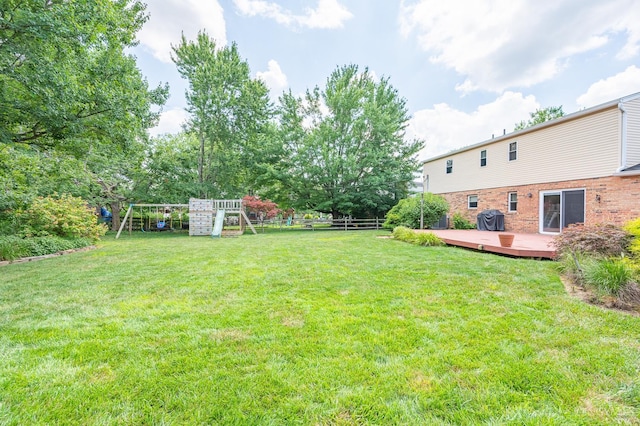 1790 Loisdale Ct, Anderson Twp, OH 45255 - photo 29