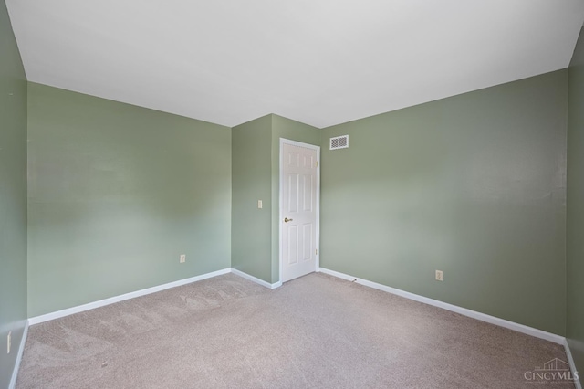 1790 Loisdale Ct, Anderson Twp, OH 45255 - photo 24