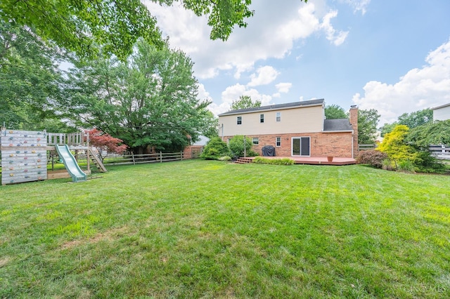 1790 Loisdale Ct, Anderson Twp, OH 45255 - photo 34