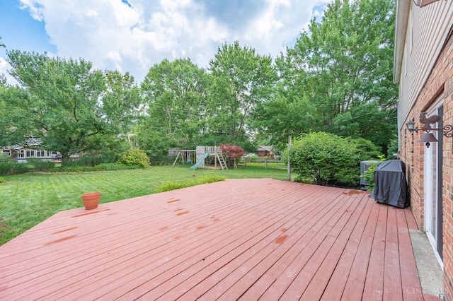 1790 Loisdale Ct, Anderson Twp, OH 45255 - photo 31