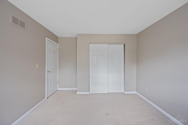 1790 Loisdale Ct, Anderson Twp, OH 45255 - photo 23
